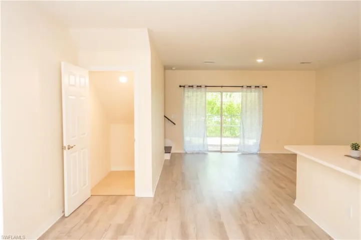 14997 Wildflower Cir, Naples Fl 34119