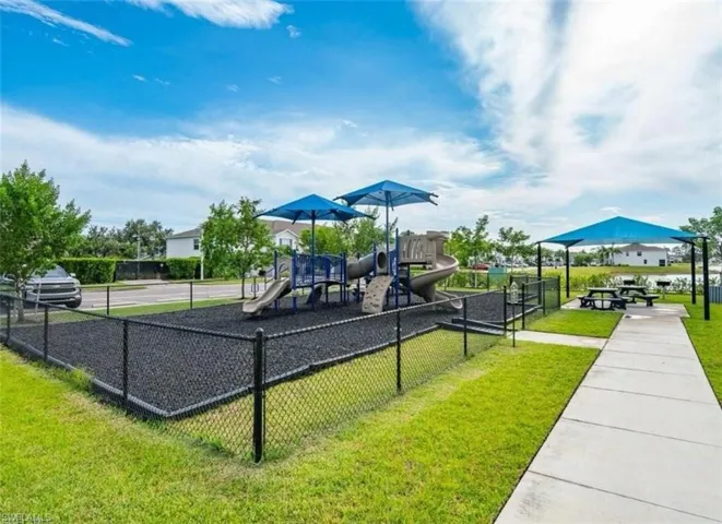 14997 Wildflower Cir, Naples Fl 34119