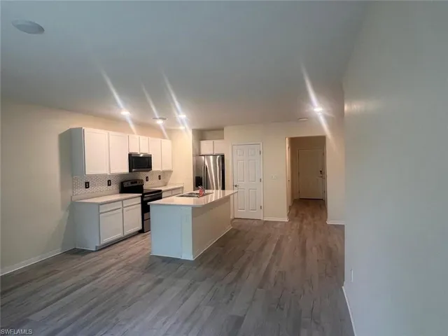 14997 Wildflower Cir, Naples Fl 34119