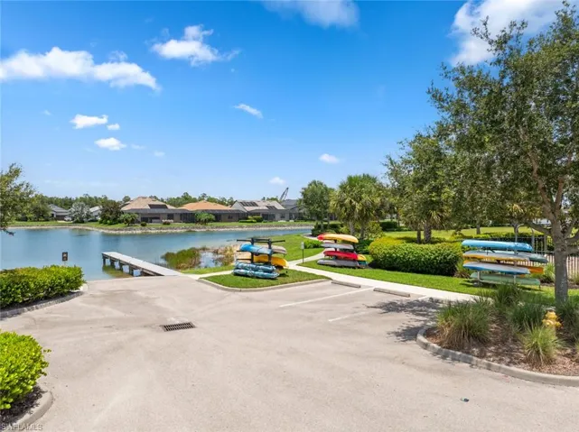 20928 Corkscrew Shores Blvd, Estero, Florida 33928