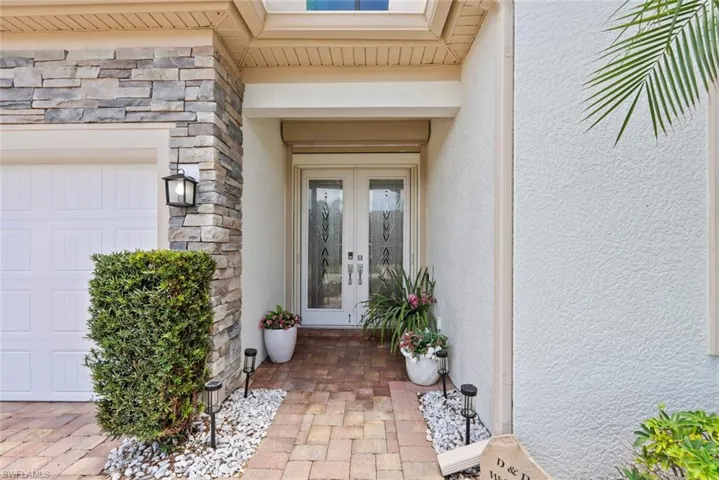 20928 Corkscrew Shores Blvd, Estero, Florida 33928
