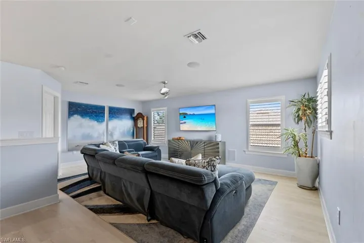 20928 Corkscrew Shores Blvd, Estero, Florida 33928
