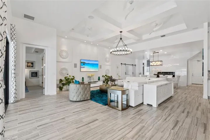20928 Corkscrew Shores Blvd, Estero, Florida 33928