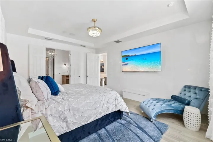20928 Corkscrew Shores Blvd, Estero, Florida 33928