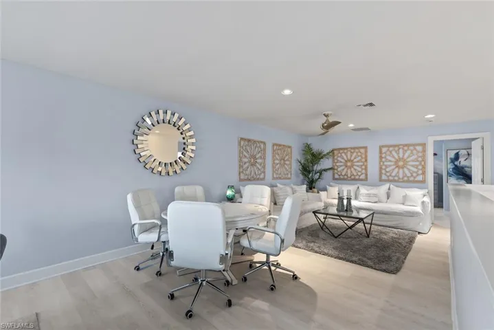 20928 Corkscrew Shores Blvd, Estero, Florida 33928