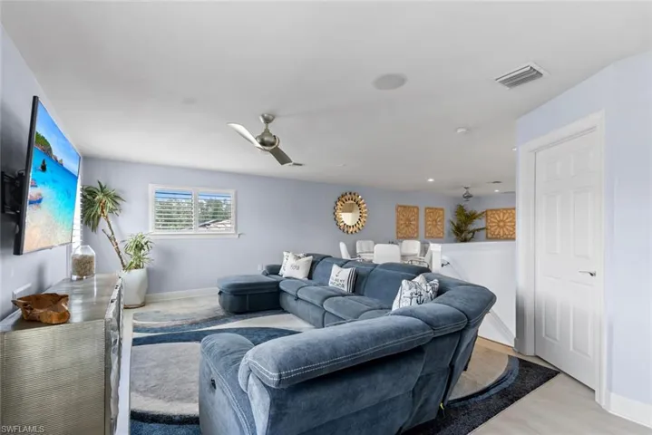 20928 Corkscrew Shores Blvd, Estero, Florida 33928