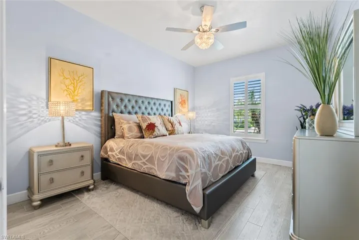 20928 Corkscrew Shores Blvd, Estero, Florida 33928