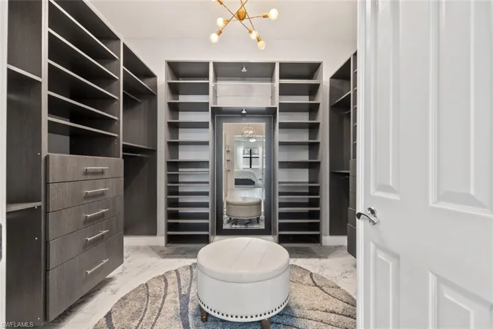 20928 Corkscrew Shores Blvd, Estero, Florida 33928