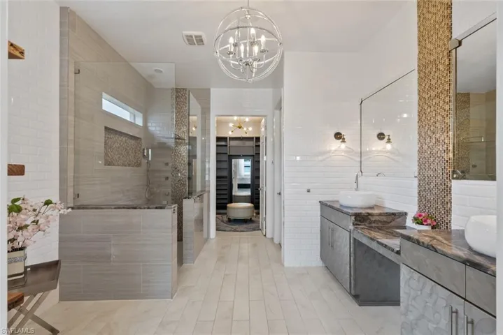 20928 Corkscrew Shores Blvd, Estero, Florida 33928