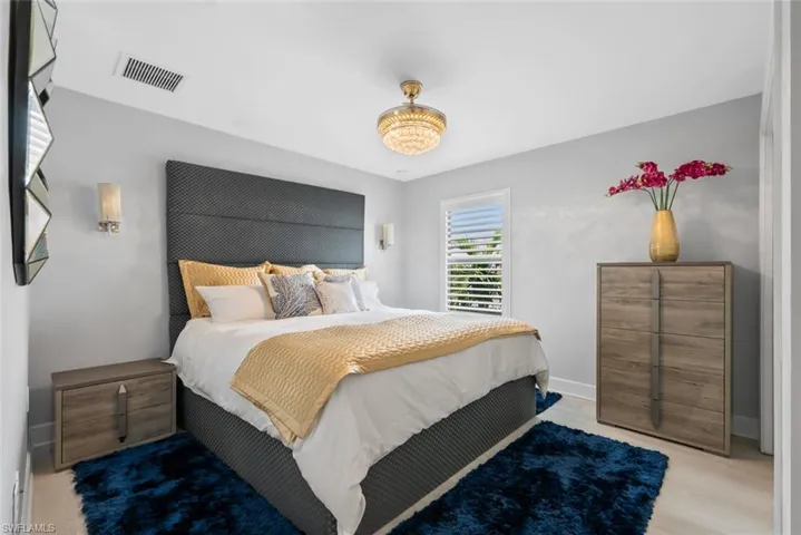 20928 Corkscrew Shores Blvd, Estero, Florida 33928
