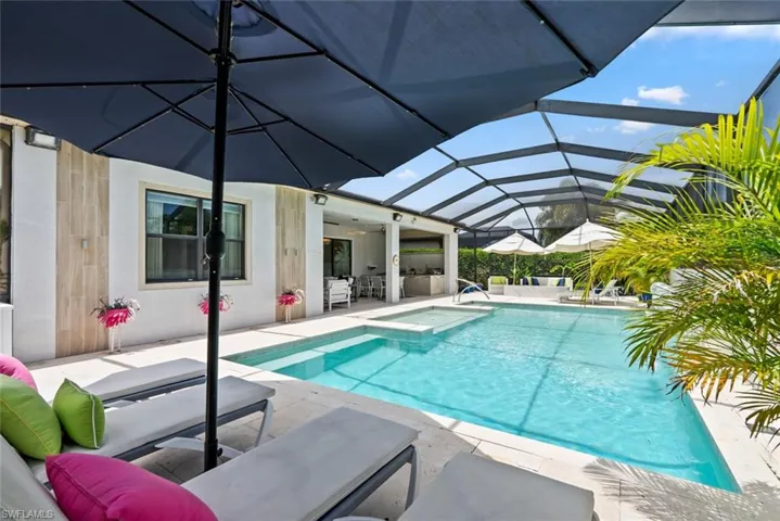 20928 Corkscrew Shores Blvd, Estero, Florida 33928