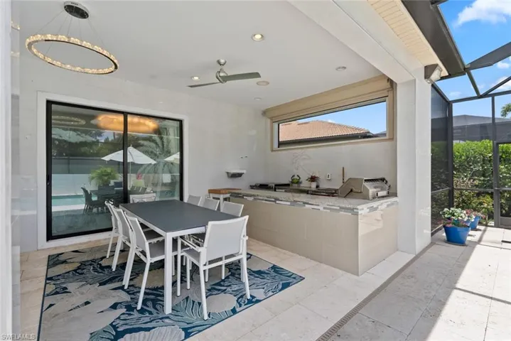 20928 Corkscrew Shores Blvd, Estero, Florida 33928