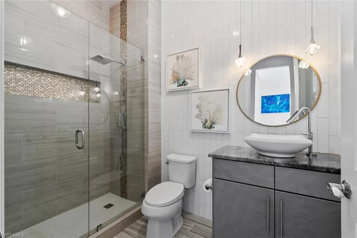 20928 Corkscrew Shores Blvd, Estero, Florida 33928