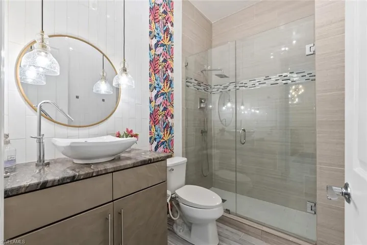 20928 Corkscrew Shores Blvd, Estero, Florida 33928
