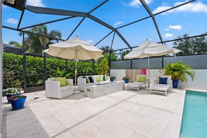 20928 Corkscrew Shores Blvd, Estero, Florida 33928