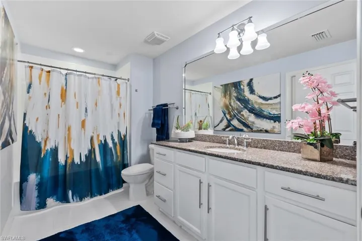 20928 Corkscrew Shores Blvd, Estero, Florida 33928