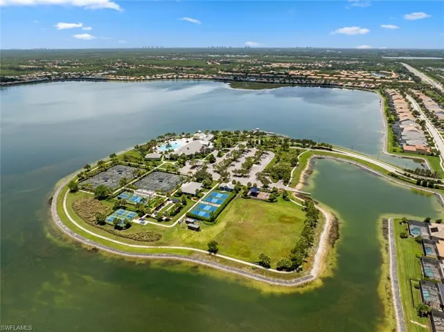 20928 Corkscrew Shores Blvd, Estero, Florida 33928