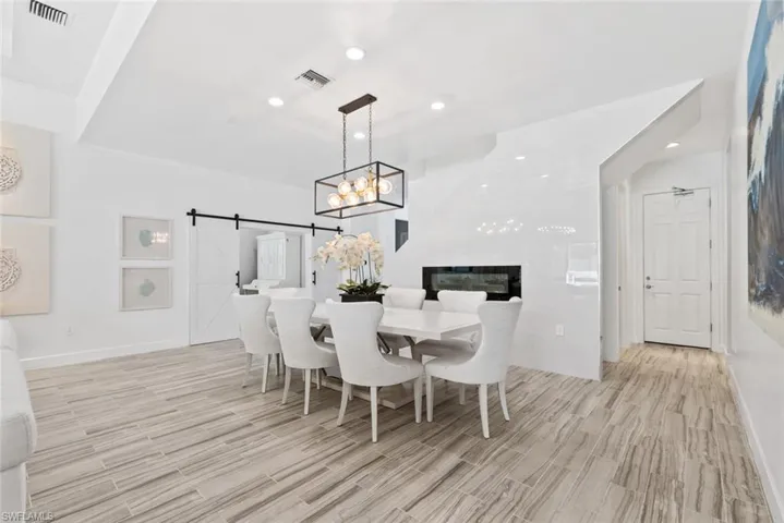 20928 Corkscrew Shores Blvd, Estero, Florida 33928