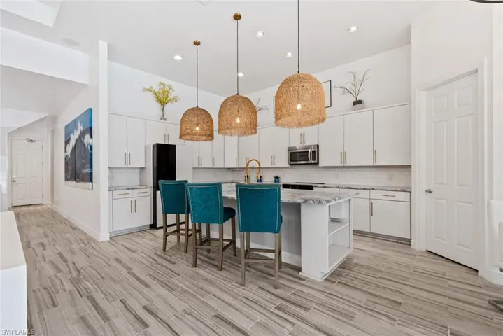 20928 Corkscrew Shores Blvd, Estero, Florida 33928