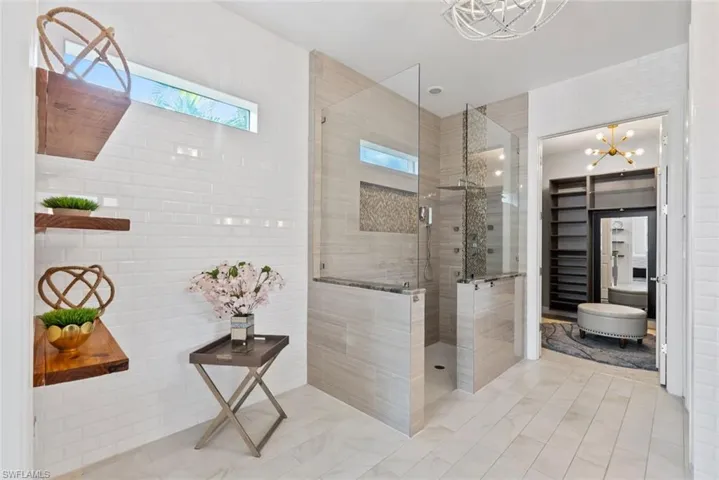 20928 Corkscrew Shores Blvd, Estero, Florida 33928