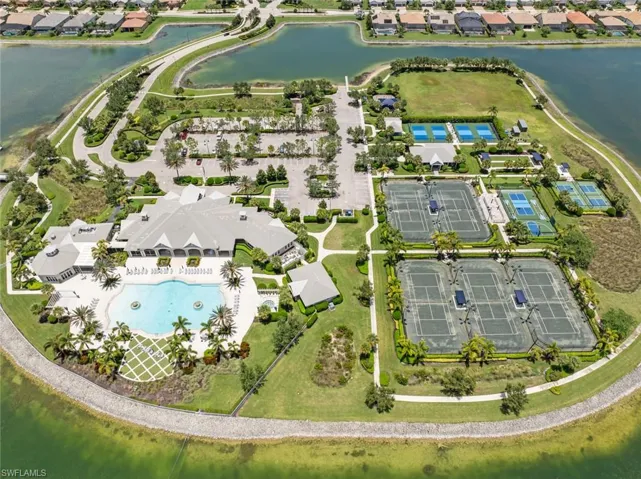 20928 Corkscrew Shores Blvd, Estero, Florida 33928
