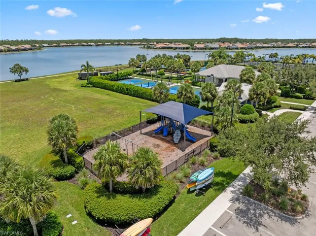 20928 Corkscrew Shores Blvd, Estero, Florida 33928