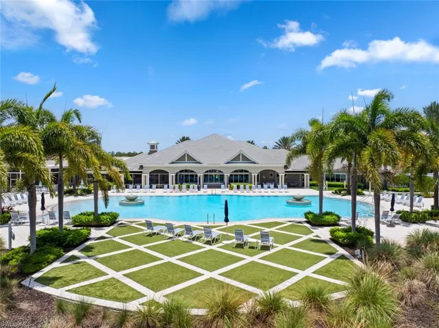 20928 Corkscrew Shores Blvd, Estero, Florida 33928