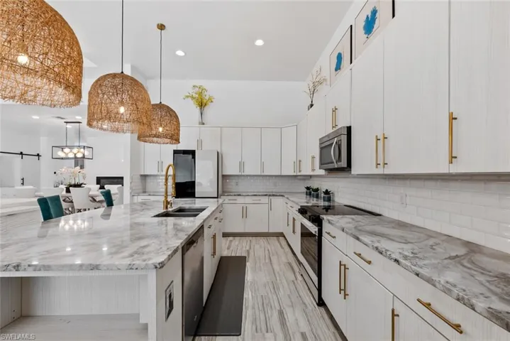 20928 Corkscrew Shores Blvd, Estero, Florida 33928
