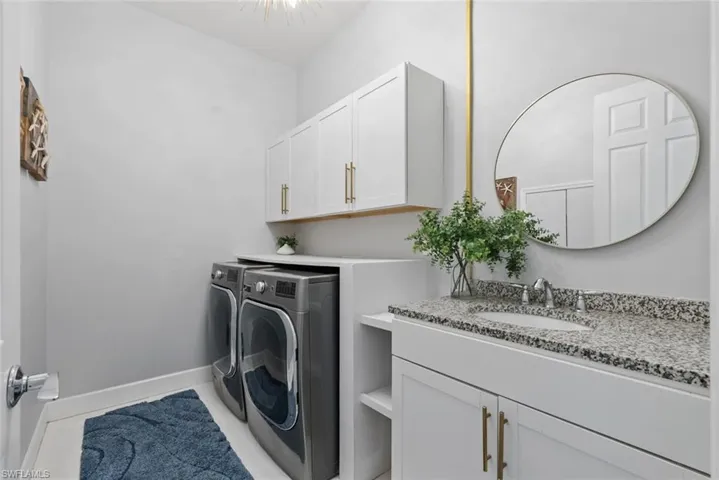 20928 Corkscrew Shores Blvd, Estero, Florida 33928