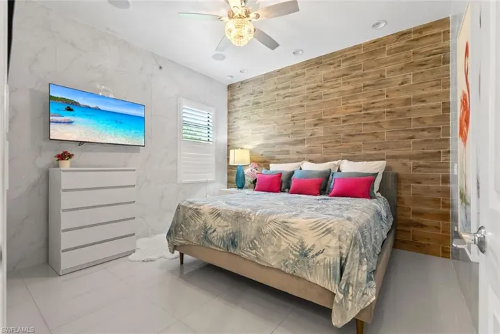20928 Corkscrew Shores Blvd, Estero, Florida 33928