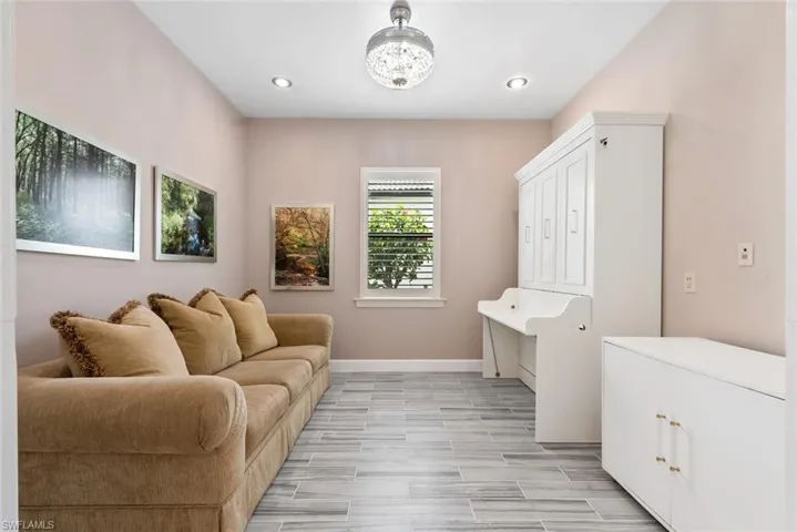 20928 Corkscrew Shores Blvd, Estero, Florida 33928