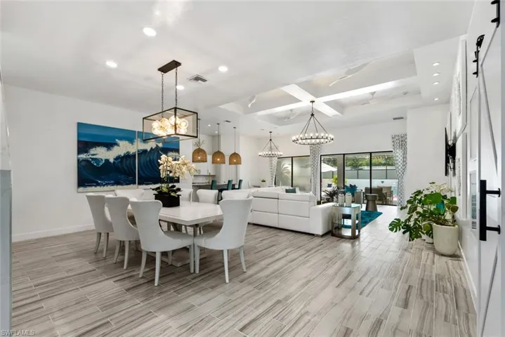 20928 Corkscrew Shores Blvd, Estero, Florida 33928