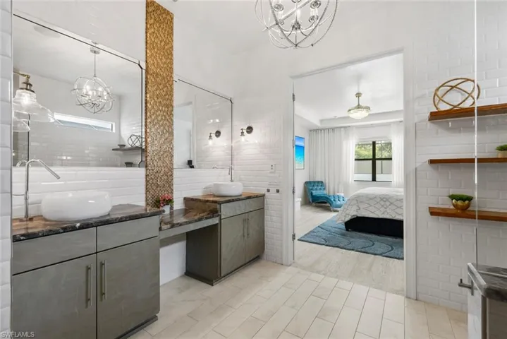 20928 Corkscrew Shores Blvd, Estero, Florida 33928
