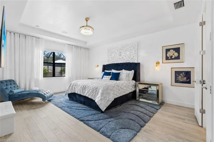20928 Corkscrew Shores Blvd, Estero, Florida 33928