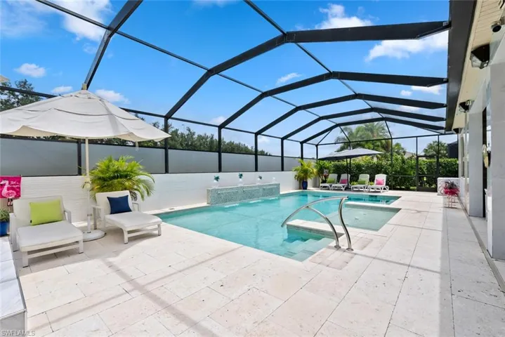 20928 Corkscrew Shores Blvd, Estero, Florida 33928