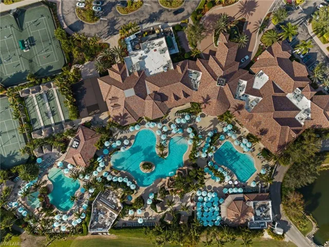 8069 Players Cove Dr 202, Naples, Florida 34113