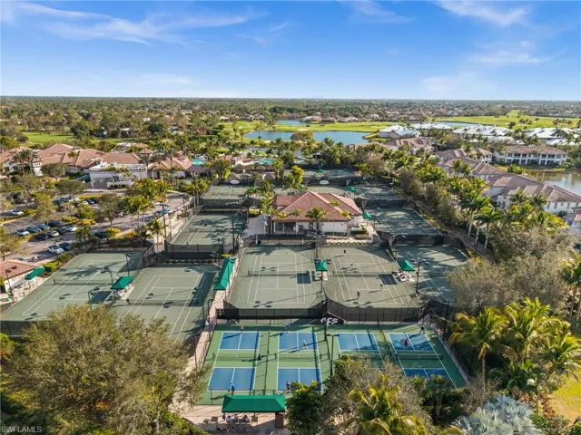8069 Players Cove Dr 202, Naples, Florida 34113