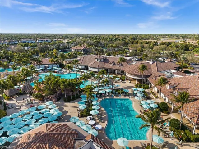 8069 Players Cove Dr 202, Naples, Florida 34113
