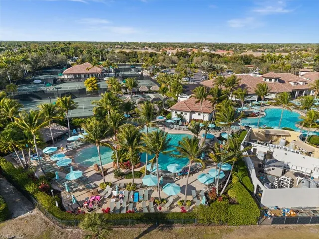 8069 Players Cove Dr 202, Naples, Florida 34113
