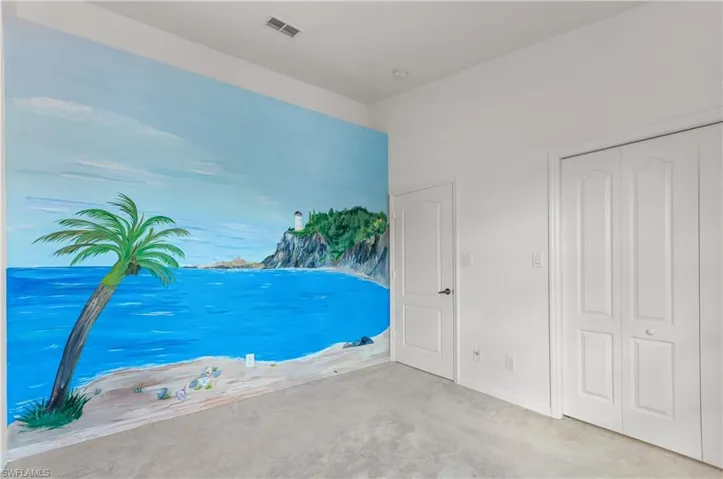 14070 Eagle Ridge Lakes Dr 202, Fort Myers, Florida 33912