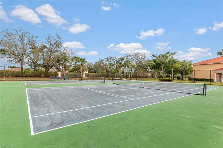 14070 Eagle Ridge Lakes Dr 202, Fort Myers, Florida 33912