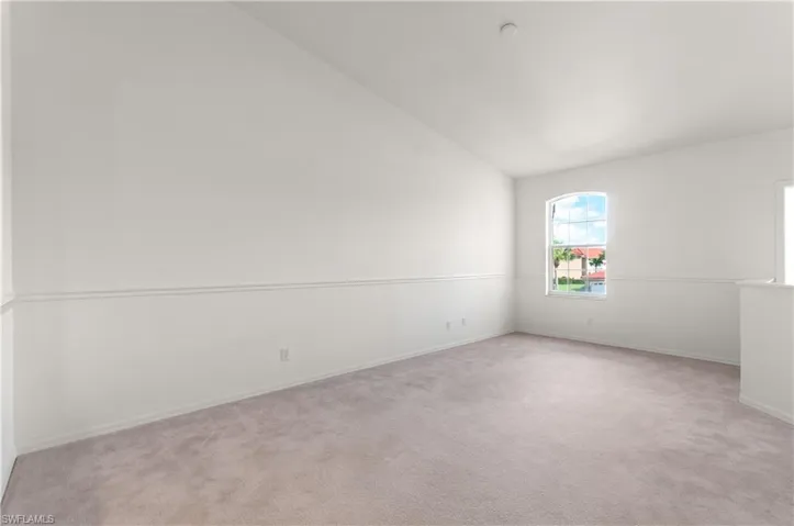 14070 Eagle Ridge Lakes Dr 202, Fort Myers, Florida 33912