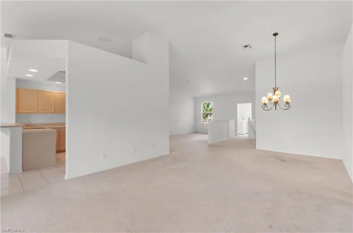 14070  Eagle Ridge Lakes  DR, Fort Myers, FL 33912