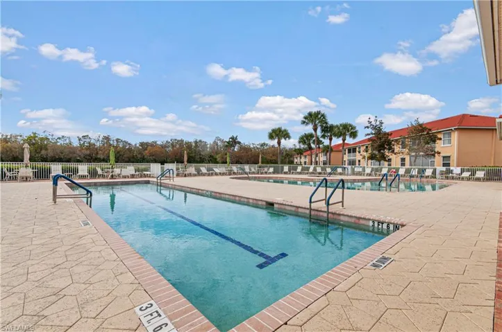 14070 Eagle Ridge Lakes Dr 202, Fort Myers, Florida 33912