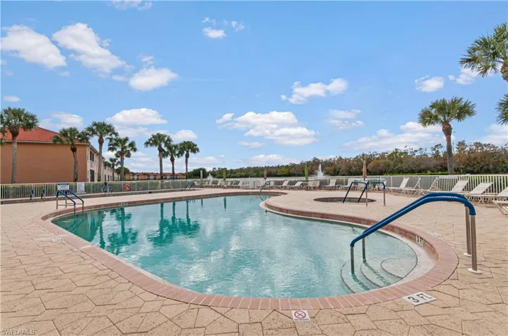 14070 Eagle Ridge Lakes Dr 202, Fort Myers, Florida 33912