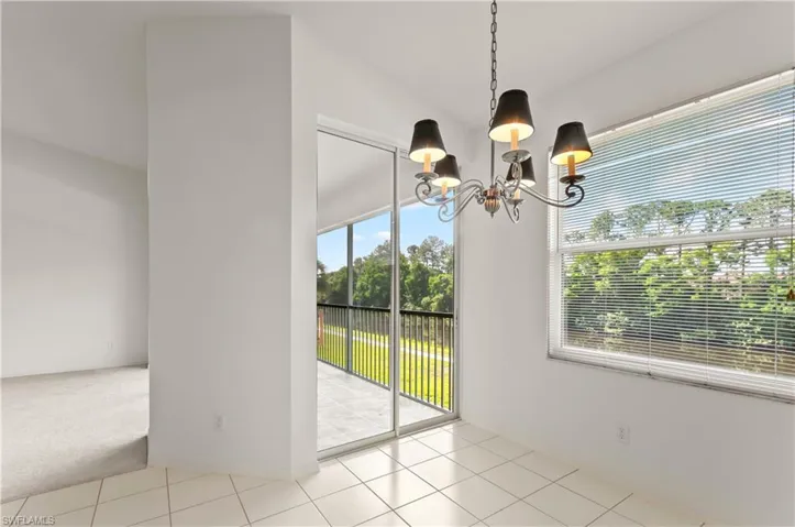 14070 Eagle Ridge Lakes Dr 202, Fort Myers, Florida 33912