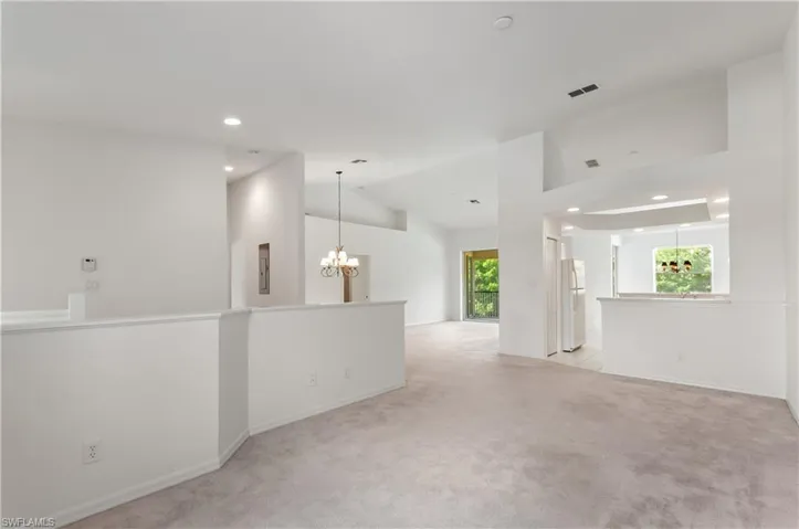 14070  Eagle Ridge Lakes  DR, Fort Myers, FL 33912