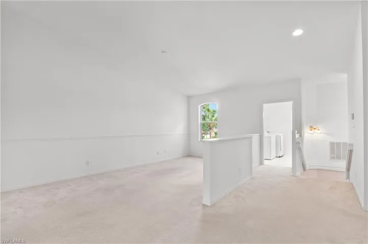 14070 Eagle Ridge Lakes Dr 202, Fort Myers, Florida 33912