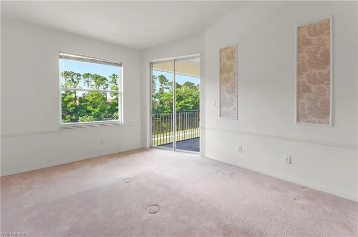 14070 Eagle Ridge Lakes Dr 202, Fort Myers, Florida 33912