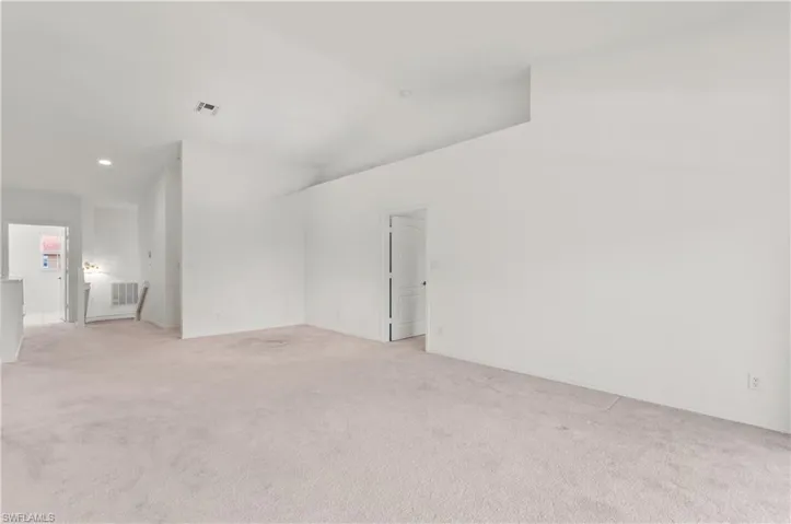 14070 Eagle Ridge Lakes Dr 202, Fort Myers, Florida 33912